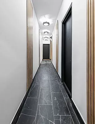 Rented by REAL New York | media 14