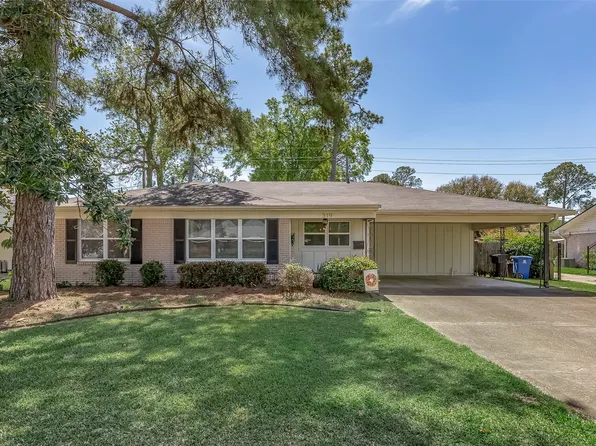 319 Oriole Ln, Shreveport, LA 71105