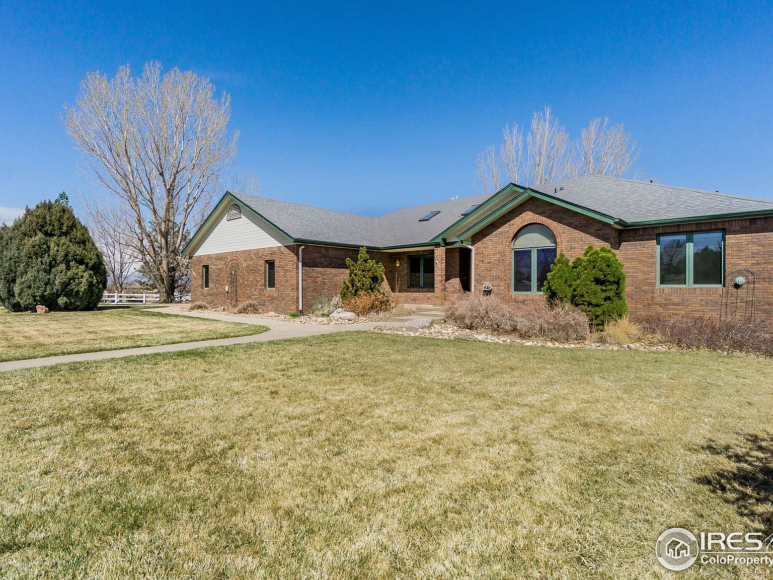 7881 Windsong Rd, Windsor, CO 80550 Zillow