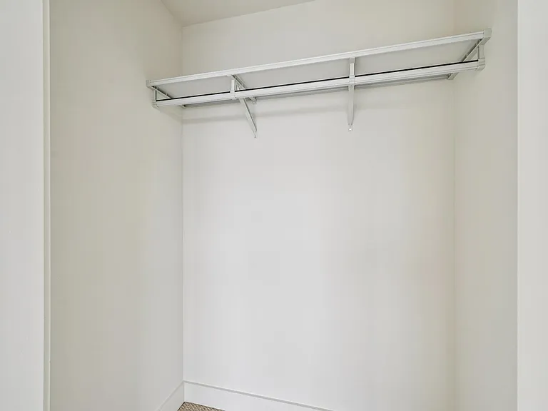 435 China Basin St #626 — Photo 30