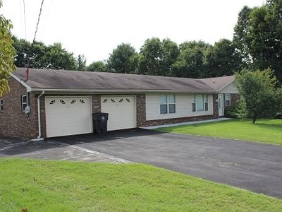 1251 Kidwell Ridge Rd, Morristown, TN, 37814