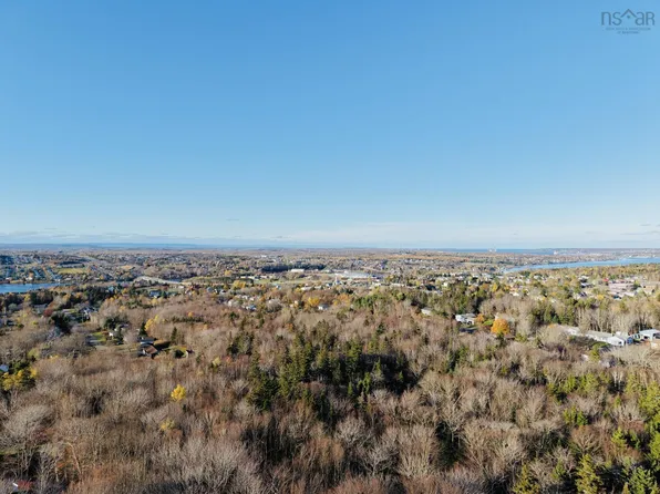 Birchdale Dr, Sydney River, NS B1S 1L4