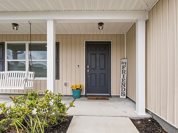 4th image of 267 Red Bay Rd