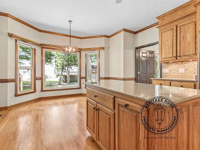 301 Patriot Way — Photo 14