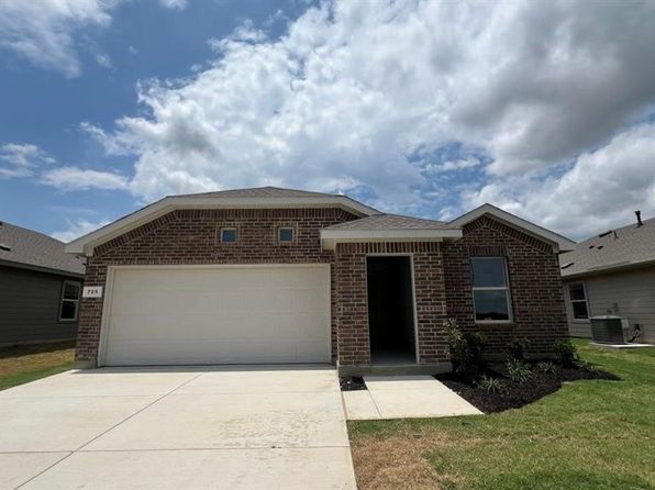 725 Wildrye Ln