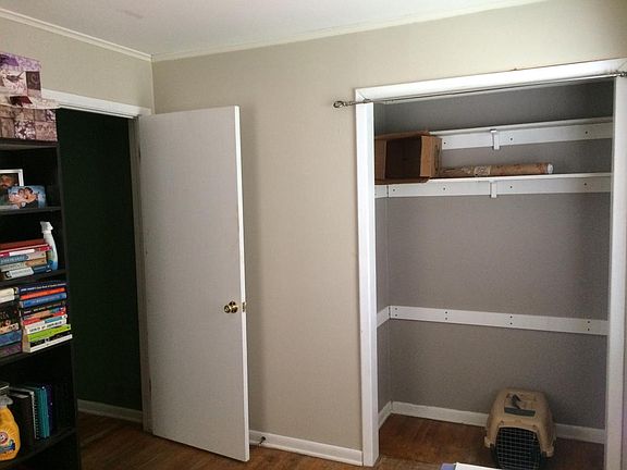 Add't Image of NE Room