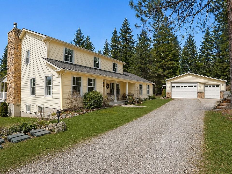 1st image of 92 Fan Lake Rd