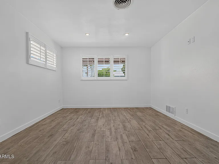 3517 E Montecito Ave #A — Photo 29