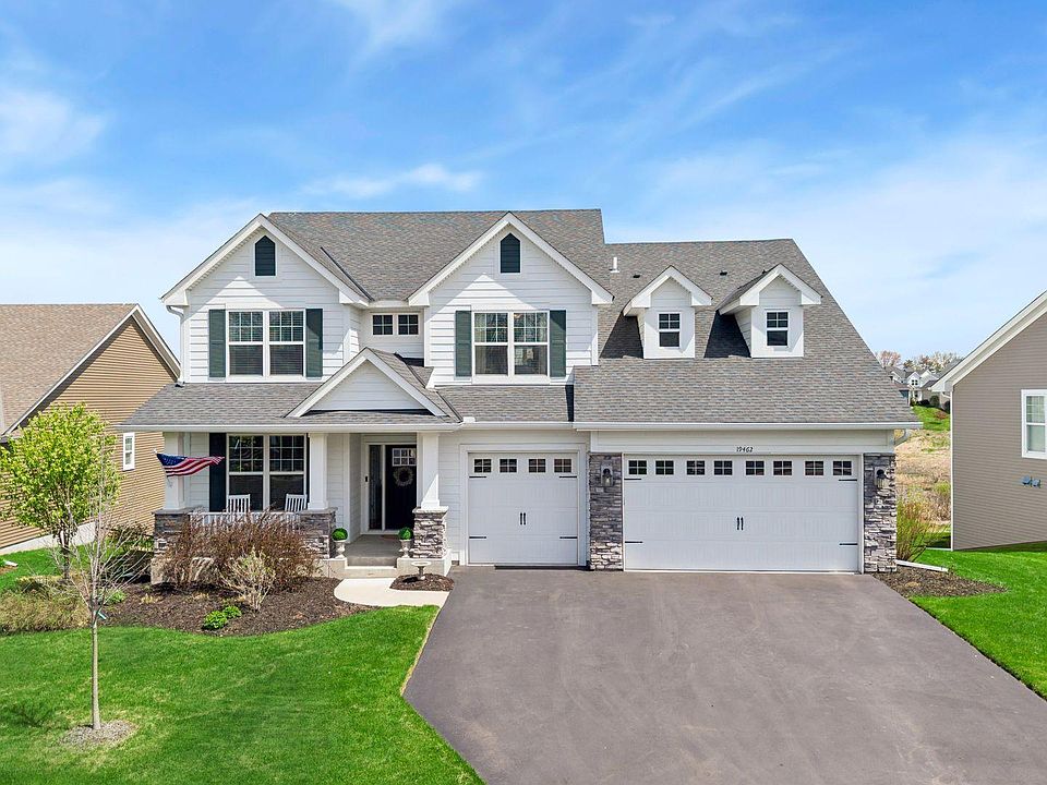 1st image of 19462 Meadow Rue Ct