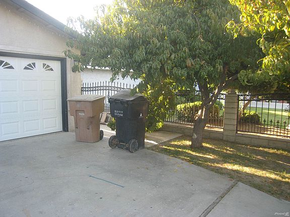 6100 Shester W. Nimits (3)