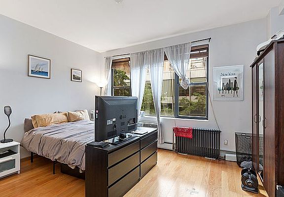 3rd image of 113 E 18th St APT 2