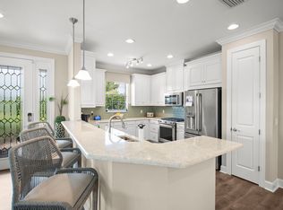 8486 Volaro Way, Naples, FL 34114