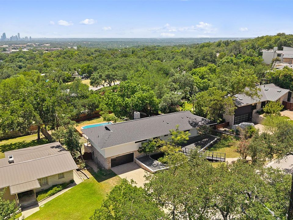 1st image of 4905 Crestway Dr