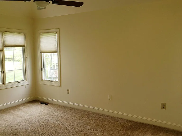 14 Hayworth Cir — Photo 27