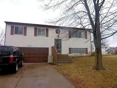 1st image of 11746 Holgate Dr