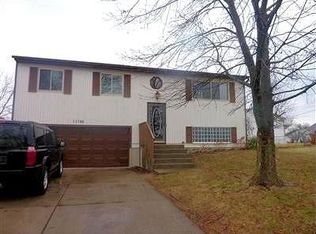 11746 Holgate Dr, Cincinnati, OH 45240