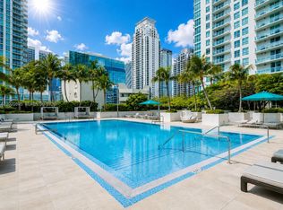 951 Brickell Ave, Miami, FL 33131