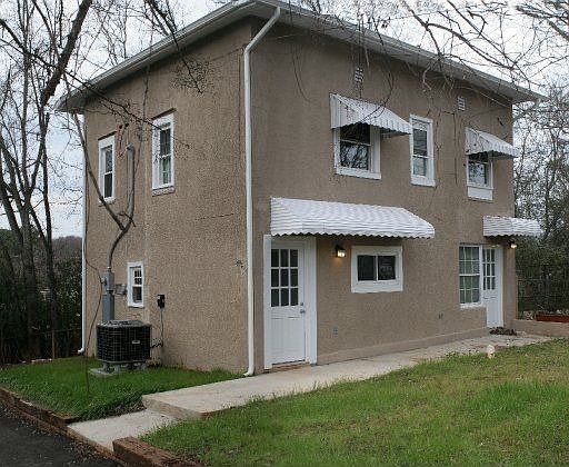 4th image of 1515 Tilson St