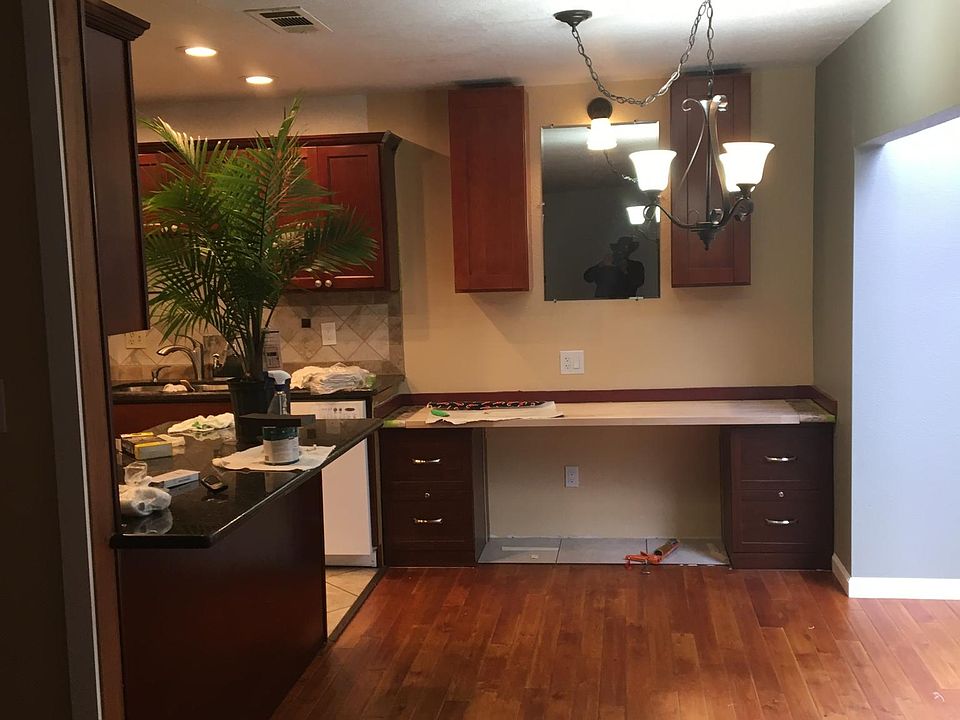 1st image of 165 Oddstad Dr APT 12