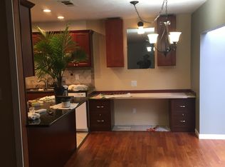 165 Oddstad Dr APT 12, Vallejo, CA 94589
