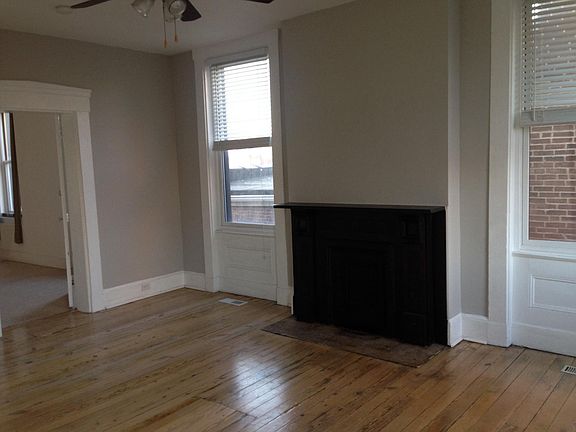 3rd image of 2317 S 11th St