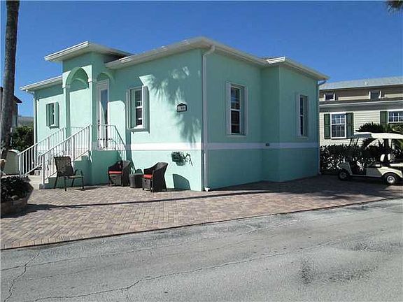 4th image of 10725 S Ocean Dr Lot 399
