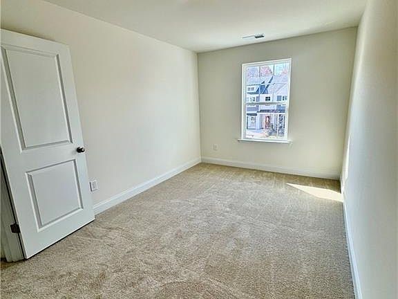 6th image of this home