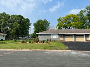 13614 Poppy St NW, Andover, MN 55304