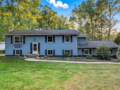 2684 Griffith Dr, Cortland, OH, 44410