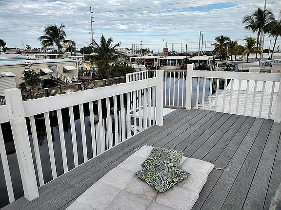 2nd image of 1361 Overseas Hwy Lot E11