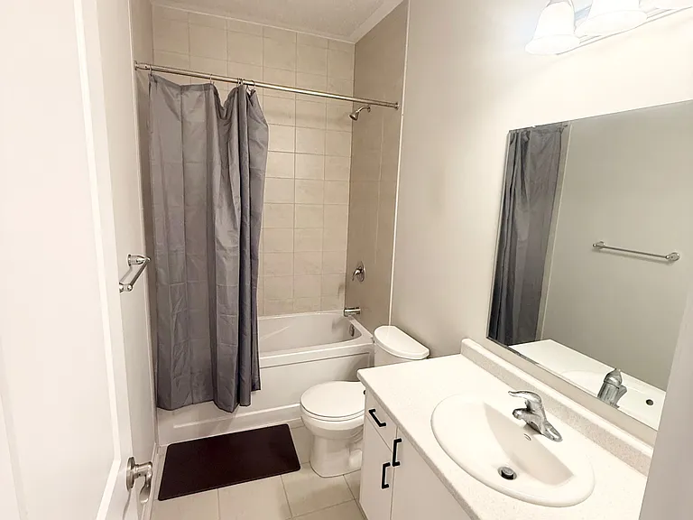 261 Woodbine Ave #65 — Photo 10