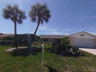 1st image of 51 E Sea Harbor Dr