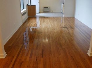 35-15 Leverich St #5041, Jackson Heights, NY 11372