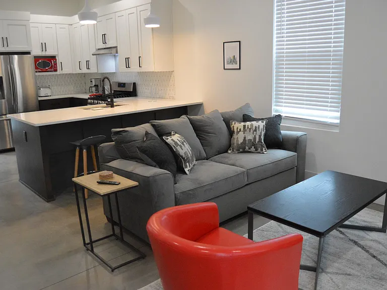 1840 Dekalb Ave NE #5 — Photo 4