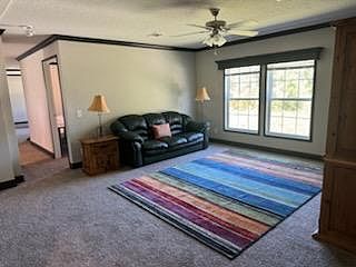 3rd image of 39901 NW 24th Drive