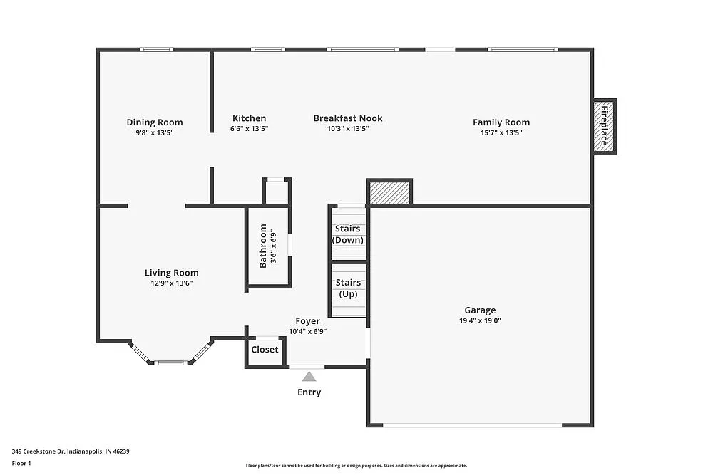Property photo 2