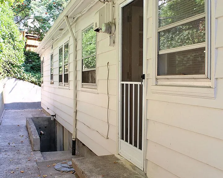 3507 SW 11th Ave — Photo 20