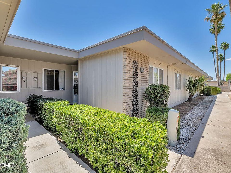 1st image of 13605 N 110TH Avenue