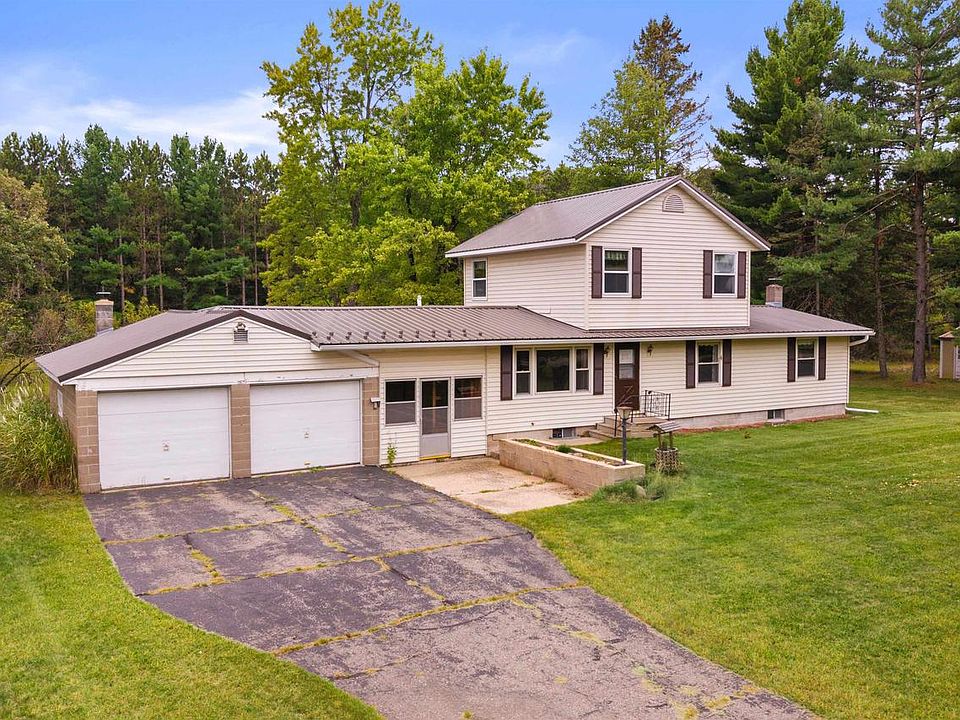 1st image of 4555 LYNN HILL ROAD