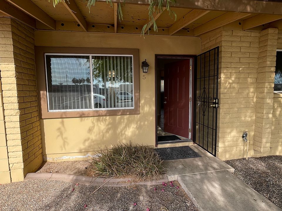 1st image of 7526 W Glenn Dr Unit 5