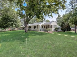 7445 13th Ave S, Richfield, MN 55423