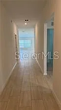 1629 Tropical Oasis Ave — Photo 34