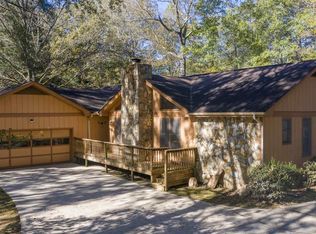 1838 Oak Spring St, Statham, GA 30666