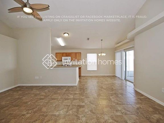 3rd image of 1419 Belvoir Dr