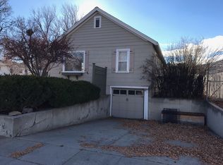 1532 Madison Ave, Helena, MT 59601