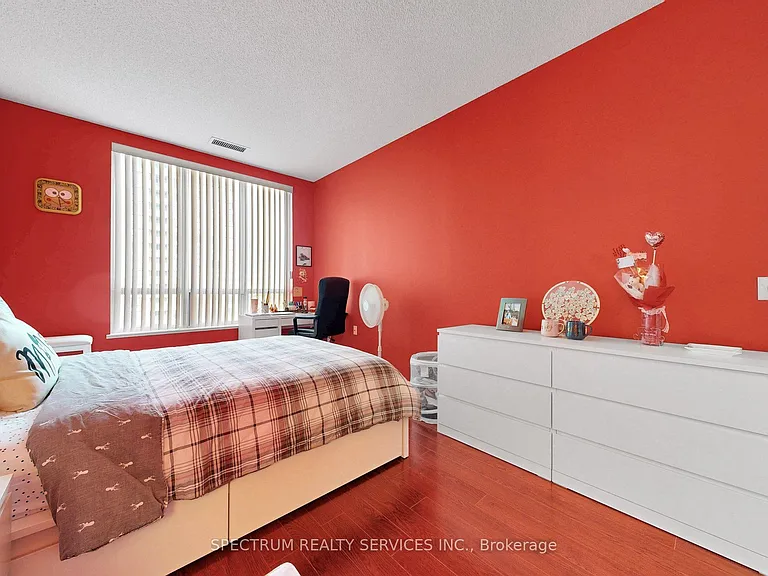 2628 McCowan Rd #Penthouse 09 — Photo 30