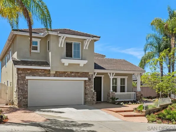 11586 Swan Lake Dr, San Diego, CA 92131