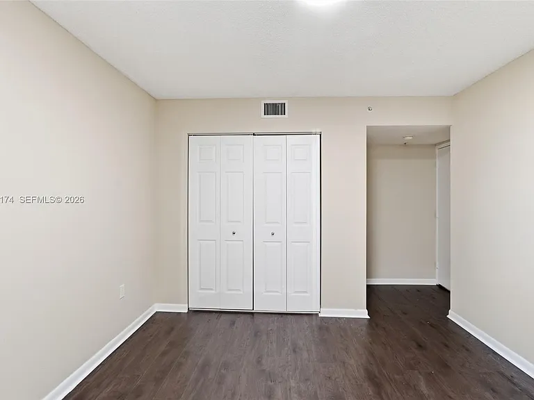 520 SE 5th Ave #2403 — Photo 38