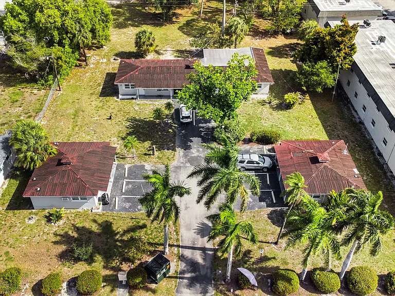 Paradise Palms Portfolio LLC — Photo 33