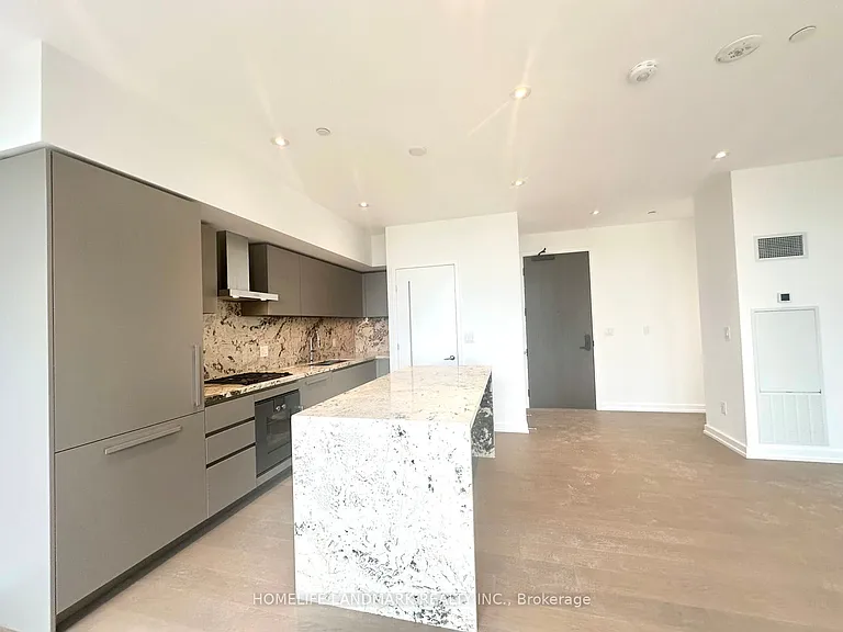 50 Scollard St #1701 — Photo 9
